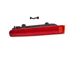 vw-transporter-t5-09-15-lampa-stop