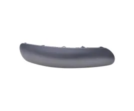 listwa-zderzaka-do-citroen-c3-2002-2005-7452w0-prawa