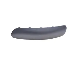 listwa-zderzaka-do-citroen-c3-2002-2005-7452v9-lewa