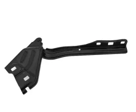 zawias-maski-do-chevrolet-volt-2016-2019-23353485-lewa