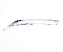 listwa-zderzaka-do-chrysler-300c-2004-2011-4805939aa-lewa-chrom