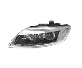 audi-q7-4l-06-10-lampa-przednia-reflektor-lewy