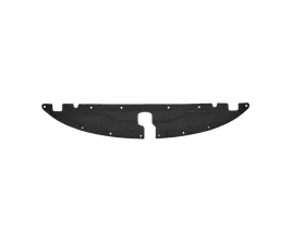 obudowa-chlodnicy-do-chrysler-pacifica-2017-2021-68227299aa