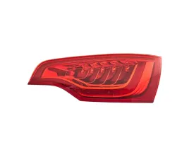 audi-q7-4l-10-15-lampa-tyl-tylna-prawa