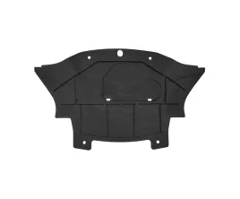 oslona-pod-silnik-do-chrysler-300c-2004-2011-4806074ai-srodkowa