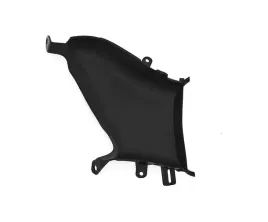 rura-dolotowa-powietrza-do-chevrolet-camaro-2016-2019-84078624-lewa