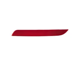 odblask-zderzaka-tyl-do-bmw-3-f30-f31-f80-2011-2015-63147382234-prawa