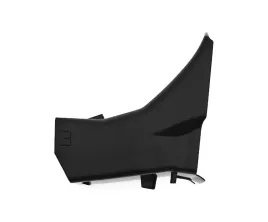 rura-dolotowa-powietrza-do-bmw-x3-g01-2017-2024-51747400003-lewa