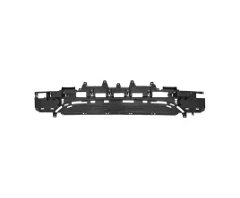 odbojnik-zderzaka-do-chrysler-pacifica-2017-2021-68229062ab
