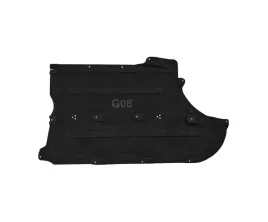 oslona-pod-skrzynie-biegow-do-bmw-x3-g01-2017-2024-51757394743