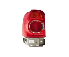 vw-sharan-00-10-lampa-tyl