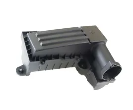 obudowa-filtra-powietrza-do-seat-toledo-2004-2009-3c0129607ba