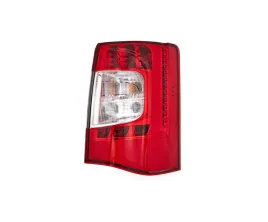 lampa-tyl-do-chrysler-town-and-country-2008-2016-5182530ae-prawa