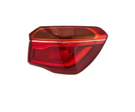 lampa-tyl-do-bmw-x1-f48-2015-2022-63217488542-prawa