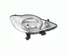 peugeot-107-p-09-05-05-12-lampa-przednia-reflektor-prawy