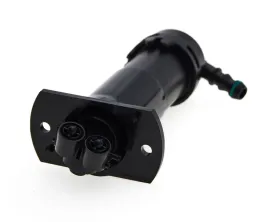 spryskiwacz-do-mycia-lamp-do-audi-q7-4l-2010-2015-4l0955101-lewa