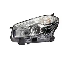 nissan-qashqai-10-13-lampa-przednia-reflektor-lewy