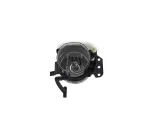 lampa-przeciwmgielna-do-bmw-3-e90-e91-2004-2009-63176910792-prawa