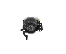 lampa-przeciwmgielna-do-bmw-3-e90-e91-2004-2009-63176910792-prawa