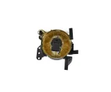 lampa-przeciwmgielna-do-bmw-3-e90-e91-2004-2009-63176910792-prawa