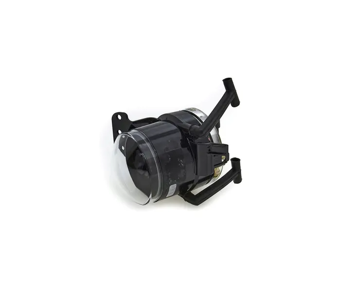 lampa-przeciwmgielna-do-bmw-3-e90-e91-2004-2009-63176910792-prawa