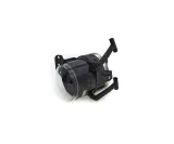 lampa-przeciwmgielna-do-bmw-3-e90-e91-2004-2009-63176910792-prawa