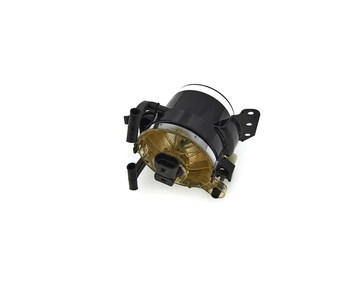 lampa-przeciwmgielna-do-bmw-3-e90-e91-2004-2009-63176910792-prawa