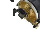 lampa-przeciwmgielna-do-bmw-3-e90-e91-2004-2009-63176910792-prawa