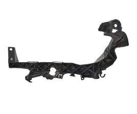 mocowanie-reflektora-do-bmw-3-e92-e93-2006-2010-51647116708-prawa