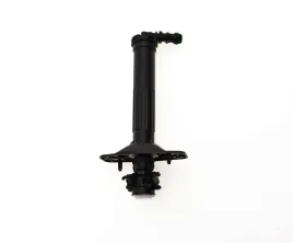spryskiwacz-do-mycia-lamp-do-audi-a6-c7-2010-2014-4g0955102-prawa