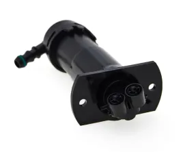 spryskiwacz-do-mycia-lamp-do-audi-q7-4l-2010-2015-4l0955102-prawa