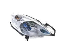 nissan-leaf-10-17-lampa-przednia-reflektor-prawy