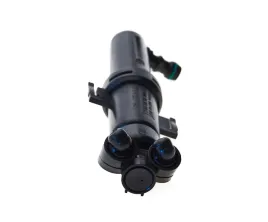 spryskiwacz-do-mycia-lamp-do-audi-a3-8p-2009-2012-8r0955102-prawa