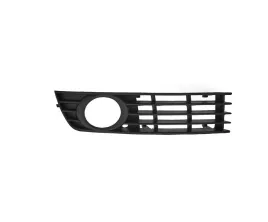grill-zderzaka-do-audi-a4-b6-2000-2004-8e0807682a-prawa-czarny
