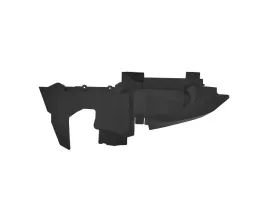 oslona-pod-silnik-do-audi-q7-4l-2010-2015-4l0121284-prawa