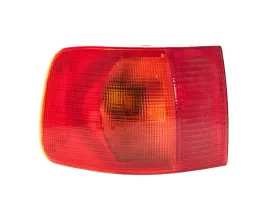 lampa-tyl-do-audi-a6-c4-1994-1997-4a5945217b-lewa