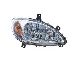 mercedes-benz-vito-viano-03-10-lampa-przednia-reflektor-prawy