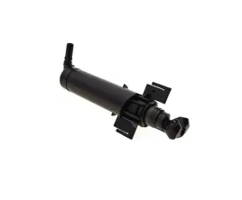 spryskiwacz-do-mycia-lamp-do-audi-a5-b8-2011-2016-8t0955102d-prawa