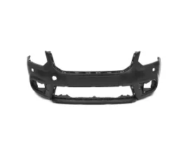 przedni-zderzak-do-skoda-yeti-2013-2017-5l0807221l-szary