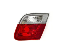 lampa-tyl-do-bmw-3-e46-coupe-cabrio-1999-2003-63216920706-prawa