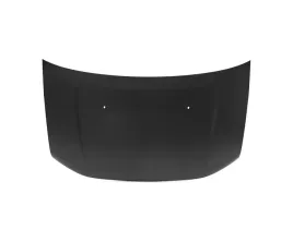 maska-do-honda-element-2003-2008-60100scva90zz