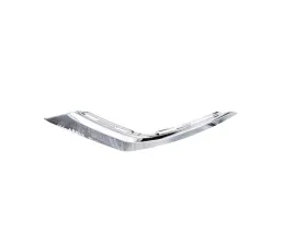 listwa-zderzaka-do-mitsubishi-outlander-2015-2018-6407a143-lewa-chrom