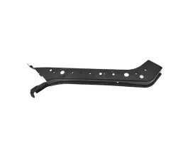 wzmocnienie-czolowe-do-nissan-juke-f15-2014-2019-625201ka0a-prawa