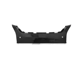 listwa-zderzaka-do-nissan-murano-2019-2024-622789uf1a-srodkowa
