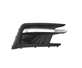 grill-zderzaka-do-subaru-ascent-2019-57731xc00a-prawa-czarny-tekstura