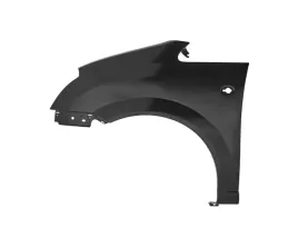 blotnik-do-opel-meriva-a-2003-2006-6101335-lewa