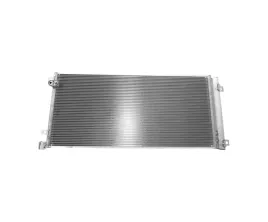 honda-civic-eu-16-21-skraplacz-chlodnica-klimatyzacji
