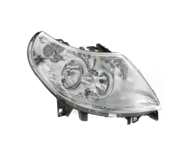 citroen-jumper-250-06-14-lampa-przednia-reflektor-prawy