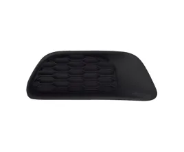 grill-zderzaka-do-dodge-grand-caravan-2011-2020-68100708aa-prawa