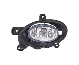 honda-cr-v-re-10-11-halogen-lampa-przeciwmgielna-lewa